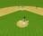 Triple Play Baseball Demo - screenshot #4