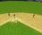 Triple Play Baseball Demo - screenshot #7