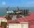 Tropico 3 Demo - screenshot #10