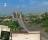Tropico 3 Demo - screenshot #11