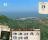 Tropico 3 Demo - screenshot #7