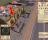 Tropico 4 Demo - screenshot #21