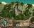 Tropico Demo - screenshot #14