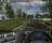 UK Truck Simulator Demo - screenshot #11