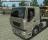 UK Truck Simulator Demo - The trucks you get to drive are quite detailed and well-designed.