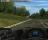 UK Truck Simulator Demo - screenshot #5