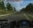 UK Truck Simulator Demo - screenshot #6
