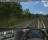 UK Truck Simulator Demo - screenshot #7