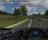 UK Truck Simulator Demo - screenshot #8