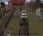 Ultimate Trainz Demo - Here's a small preview on how your train might look like.