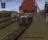 Ultimate Trainz Demo - Do you have what it takes to maneuver all the steel?
