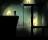 Umbra: Shadow of Death Demo - screenshot #7