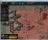 Unity of Command: Stalingrad Campaign Demo - screenshot #9