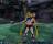 Unreal Tournament 2004 Mod - Mecha Sailor Moon - screenshot #1