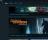 Uplay - The News tab contains the latest releases and updates for Ubisoft games.