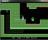 VVVVVV Demo - screenshot #10