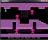 VVVVVV Demo - screenshot #11
