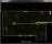 VVVVVV Demo - screenshot #12