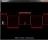 VVVVVV Demo - screenshot #13