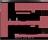 VVVVVV Demo - screenshot #6
