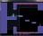 VVVVVV Demo - screenshot #8