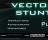 Vector Stunt - screenshot #1