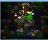Vertical Drop Heroes HD - screenshot #5