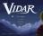 Vidar - You can start a new game from the main menu.