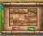 Village Quest - screenshot #3