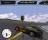Viper Racing Patch - screenshot #1