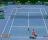 Virtua Tennis Demo - screenshot #3