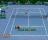 Virtua Tennis Demo - screenshot #6