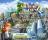 Virtual City 2: Paradise Resort - screenshot #1