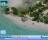 Virtual Resort: Spring Break Demo - screenshot #10