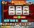 Virtual Vegas Slots 3003 - screenshot #2