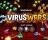 Virus Wars - screenshot #1