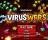 Virus Wars - screenshot #2