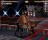 WCW Nitro Demo - screenshot #4