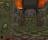WG Realms 2:  Siege Breaker - screenshot #7