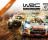 WRC 3 FIA World Rally Championship Demo - screenshot #1