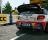 WRC 3 FIA World Rally Championship Demo - screenshot #7
