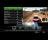 WRC FIA World Rally Championship Demo - screenshot #1