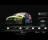 WRC FIA World Rally Championship Demo - screenshot #3