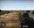 War Thunder Online Client - A short tutorial is provided to get you started with the game's mechanics.