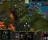 Warcraft 3: Frozen Throne - Power of Corruption - screenshot #2