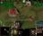 Warcraft 3: Reign of Chaos Demo - screenshot #11