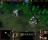 Warcraft 3: Reign of Chaos Demo - screenshot #12
