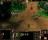 Warcraft 3: Reign of Chaos Demo - screenshot #6