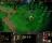 Warcraft 3: Reign of Chaos Demo - screenshot #8