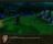 Warcraft 3: Reign of Chaos Demo - screenshot #9